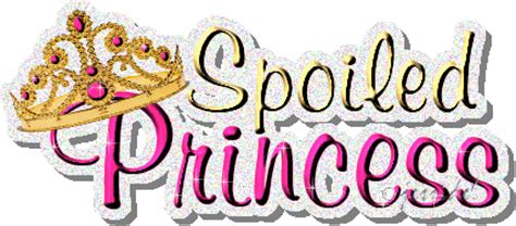 ebony spoiled princess|Spoiled Princess (@kayspoiledprincesses)